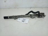 Rampa injectie Mercedes C200 2.2 CDI A6110700095 2000-2007