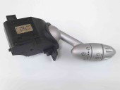 Maneta stergator MINI Cooper (R50, R53) [Fabr 2001-2006] 1489484