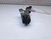  Contact cu cheie Skoda Roomster (5) [Fabr 2006-2015] 4B0905851C  