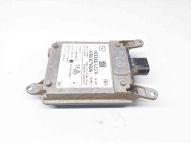 Modul schimbare banda MAZDA CX-5 (KE) [Fabr 2011-2016] KR82-67Y80A