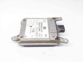 Modul schimbare banda MAZDA CX-5 (KE) [Fabr 2011-2016] KR82-67Y80A