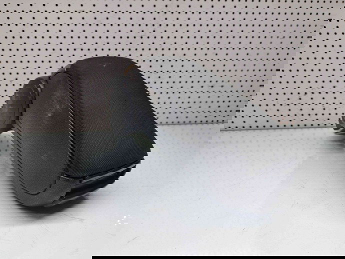  Cotiera Skoda Octavia 2 Combi (1Z5) [Fabr 2004-2013] OEM