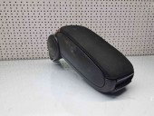  Cotiera Skoda Octavia 2 Combi (1Z5) [Fabr 2004-2013] OEM