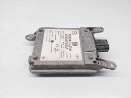 Modul schimbare banda MAZDA CX-5 (KE) [Fabr 2011-2016] KR82-67Y90A