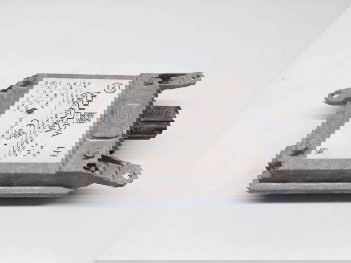 Modul schimbare banda MAZDA CX-5 (KE) [Fabr 2011-2016] KR82-67Y90A