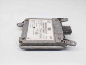 Modul schimbare banda MAZDA CX-5 (KE) [Fabr 2011-2016] KR82-67Y90A