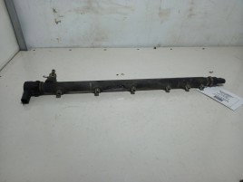 Rampa injectie Mercedes E 270 2.7 CDI A61207001195 2002-2009