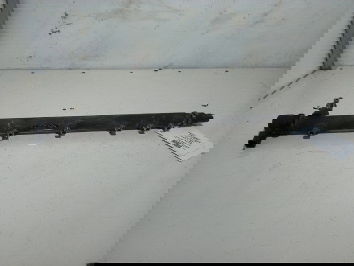 Rampa injectie Mercedes E 270 2.7 CDI A61207001195 2002-2009