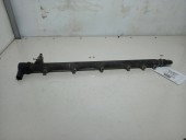 Rampa injectie Mercedes E 270 2.7 CDI A61207001195 2002-2009