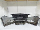 Bara fata cu Grila centrala Opel Insignia
