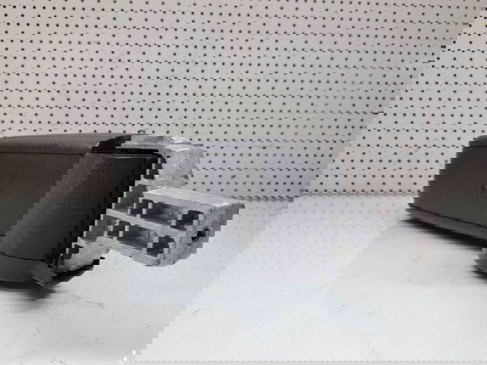  Cotiera Skoda Octavia 2 Combi (1Z5) [Fabr 2004-2013] OEM