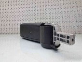  Cotiera Skoda Octavia 2 Combi (1Z5) [Fabr 2004-2013] OEM