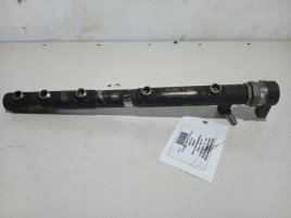 Rampa injectie Mercedes Sprinter 3.2 CDI OEM 2006-2013
