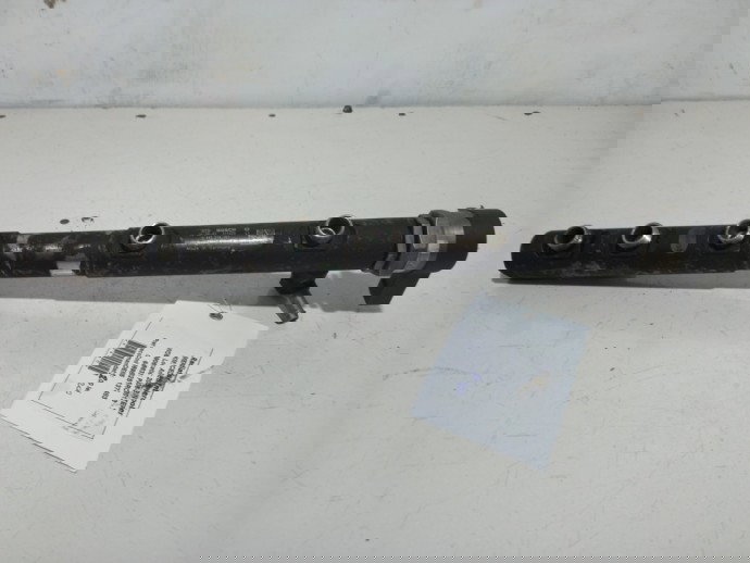 Rampa injectie Mercedes Sprinter 3.2 CDI OEM 2006-2013