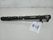Rampa injectie Mercedes Sprinter 3.2 CDI OEM 2006-2013