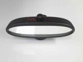 Oglinda retrovizoare MINI Cooper (R50, R53) [Fabr 2001-2006] OEM