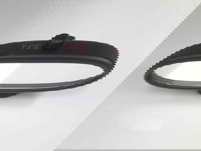 Oglinda retrovizoare MINI Cooper (R50, R53) [Fabr 2001-2006] OEM