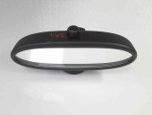 Oglinda retrovizoare MINI Cooper (R50, R53) [Fabr 2001-2006] OEM