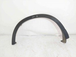 Ornament aripa dreapta spate MAZDA CX-5 (KE) [Fabr 2011-2016] KD53-51W51