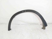 Ornament aripa dreapta spate MAZDA CX-5 (KE) [Fabr 2011-2016] KD53-51W51