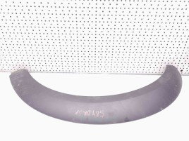 Ornament aripa dreapta spate MINI Cooper (R50, R53) [Fabr 2001-2006] OEM