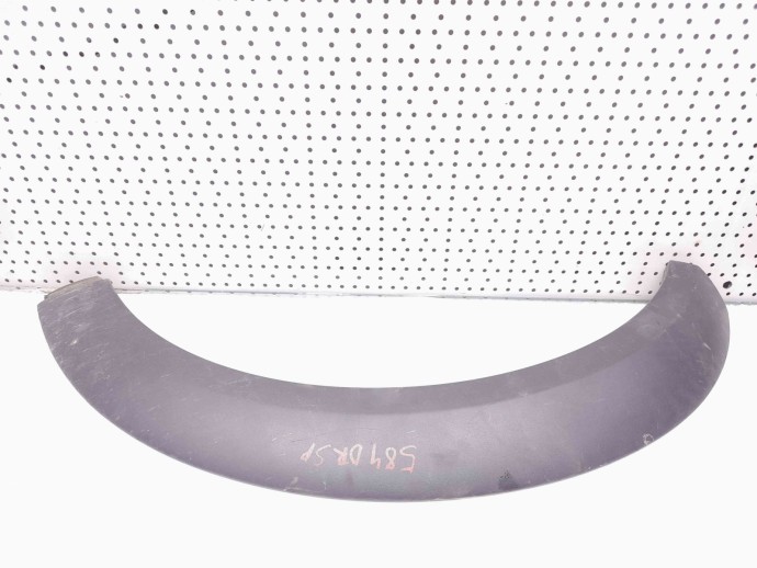 Ornament aripa dreapta spate MINI Cooper (R50, R53) [Fabr 2001-2006] OEM