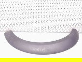 Ornament aripa dreapta spate MINI Cooper (R50, R53) [Fabr 2001-2006] OEM