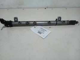 Rampa injectie Mercedes CLS 2.0 CDI  A6400701295 2004-2011