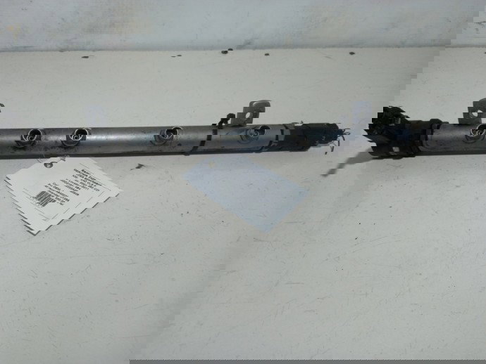 Rampa injectie Mercedes CLS 2.0 CDI  A6400701295 2004-2011