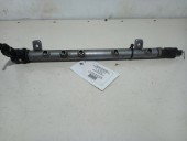 Rampa injectie Mercedes CLS 2.0 CDI  A6400701295 2004-2011