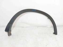 Ornament aripa stanga spate MAZDA CX-5 (KE) [Fabr 2011-2016] KD53-51W61