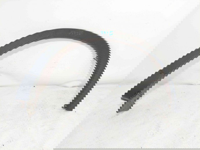 Ornament aripa stanga spate MAZDA CX-5 (KE) [Fabr 2011-2016] KD53-51W61