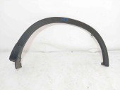 Ornament aripa stanga spate MAZDA CX-5 (KE) [Fabr 2011-2016] KD53-51W61