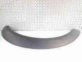 Ornament aripa stanga spate MINI Cooper (R50, R53) [Fabr 2001-2006] OEM