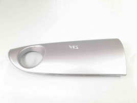 Ornament bord MINI Cooper (R50, R53) [Fabr 2001-2006] 7124338