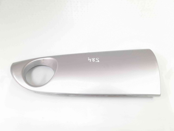 Ornament bord MINI Cooper (R50, R53) [Fabr 2001-2006] 7124338