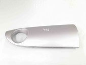 Ornament bord MINI Cooper (R50, R53) [Fabr 2001-2006] 7124338