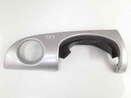 Ornament bord MINI Cooper (R50, R53) [Fabr 2001-2006] 7124235