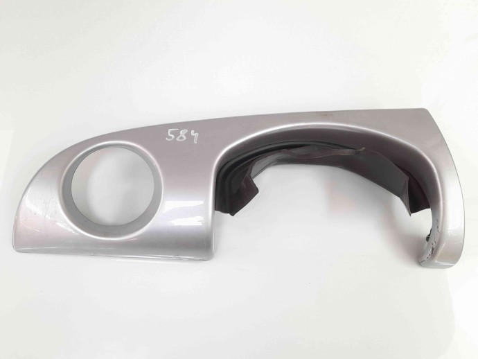 Ornament bord MINI Cooper (R50, R53) [Fabr 2001-2006] 7124235