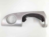 Ornament bord MINI Cooper (R50, R53) [Fabr 2001-2006] 7124235