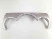 Ornament bord MINI Cooper (R50, R53) [Fabr 2001-2006] OEM