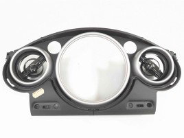 Ornament bord MINI Cooper (R50, R53) [Fabr 2001-2006] 0769337