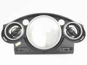 Ornament bord MINI Cooper (R50, R53) [Fabr 2001-2006] 0769337