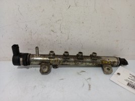 Rampa injectie Opel Astra H 1.7 CDTI 0445214057 2004-2009