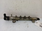 Rampa injectie Opel Astra H 1.7 CDTI 0445214057 2004-2009