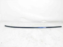 Ornament plafon dreapta Bmw 3 (E46) Coupe [Fabr 1999-2005] OEM