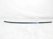 Ornament plafon dreapta Bmw 3 (E46) Coupe [Fabr 1999-2005] OEM