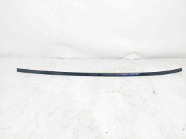 Ornament plafon stanga Bmw 3 (E46) Coupe [Fabr 1999-2005] OEM