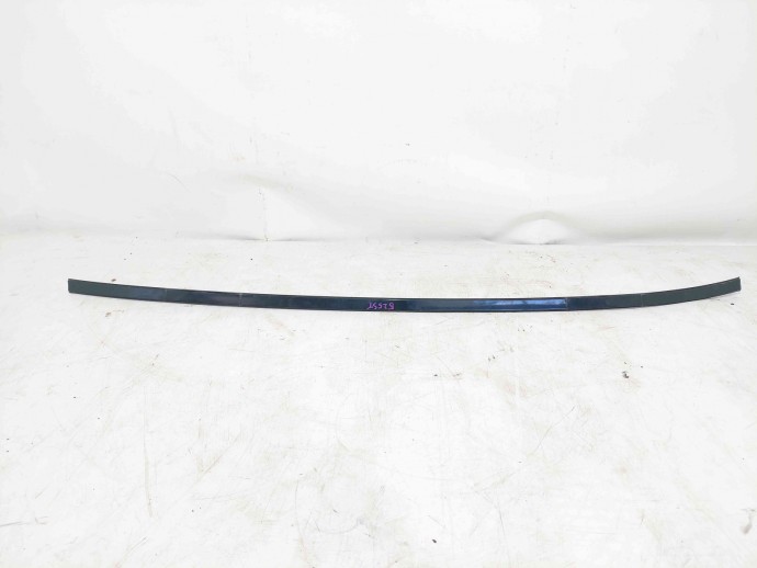 Ornament plafon stanga Bmw 3 (E46) Coupe [Fabr 1999-2005] OEM