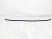 Ornament plafon stanga Bmw 3 (E46) Coupe [Fabr 1999-2005] OEM